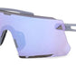 adidas Dunamis Pro S, SP0114 Sonnenbrille