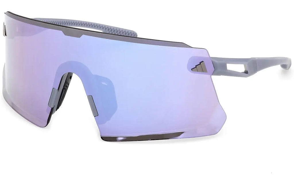 adidas Dunamis Pro S, SP0114 Sonnenbrille