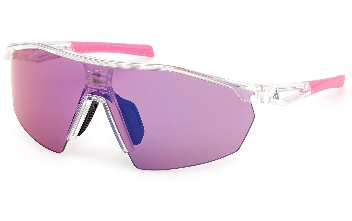 adidas Anemos Light S, SP0116 Sonnenbrille