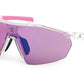 adidas Anemos Light S, SP0116 Sonnenbrille