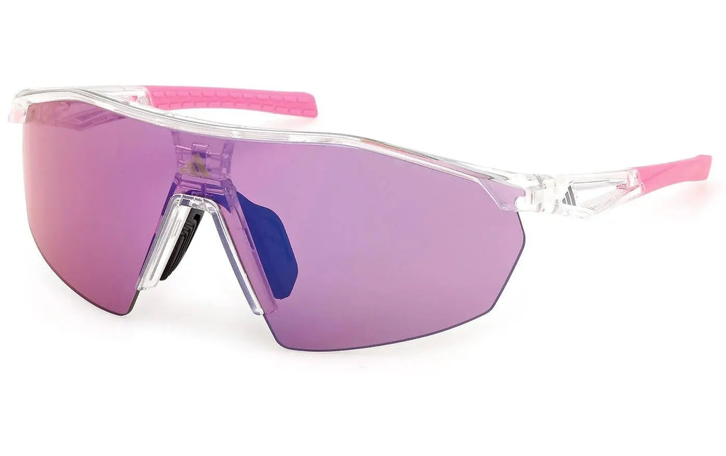 adidas Anemos Light S, SP0116 Sonnenbrille