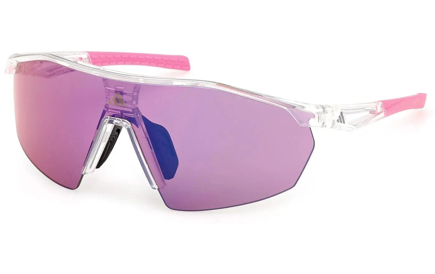 adidas Anemos Light S, SP0116 Sonnenbrille