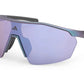 adidas Anemos Light SP0115 Sonnenbrille