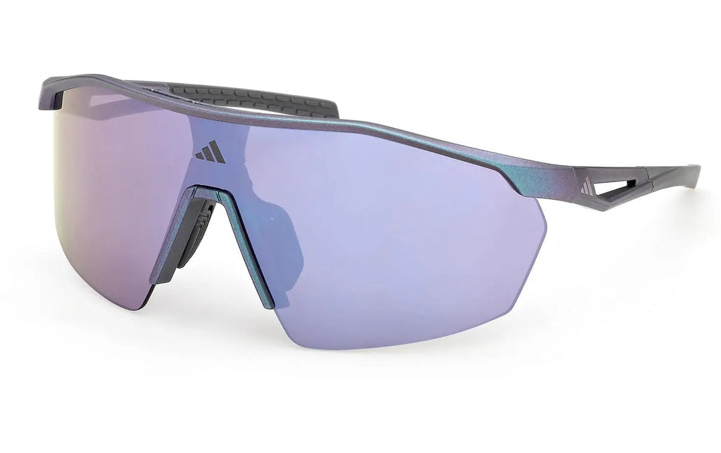adidas Anemos Light SP0115 Sonnenbrille