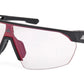 adidas Anemos SP0103 Sonnenbrille