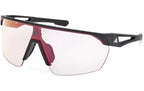 adidas Anemos SP0103 Sonnenbrille