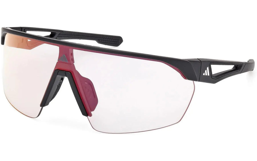 adidas Anemos SP0103 Sonnenbrille