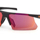 adidas Dunamis BI SP0119 Sport Sonnenbrille