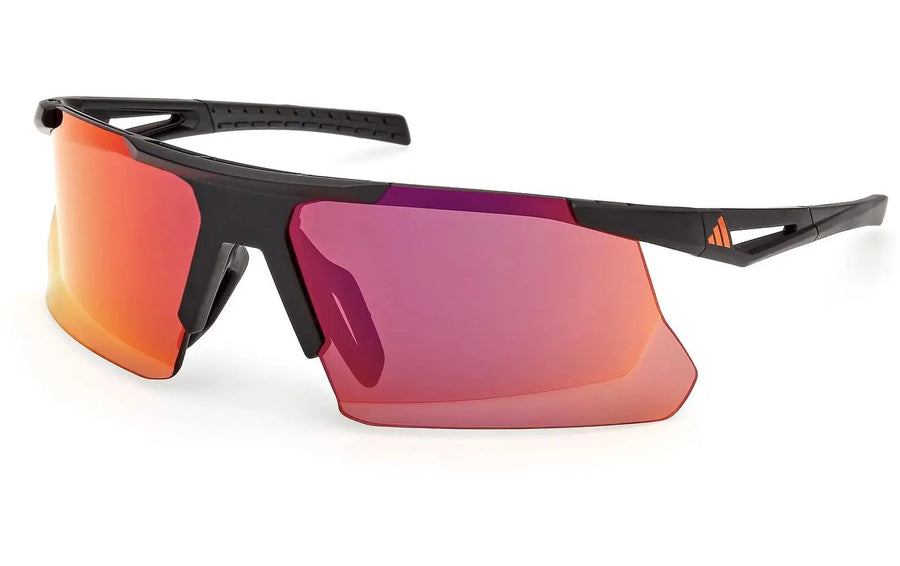 adidas Dunamis BI SP0119 Sport Sonnenbrille