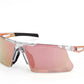 adidas Dunamis BI SP0119 Sport Sonnenbrille