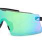 adidas Dunamis Pro SP0100 Sport Sonnenbrille