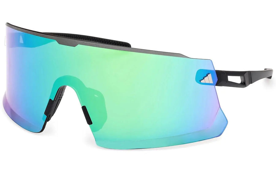 adidas Dunamis Pro SP0100 Sport Sonnenbrille