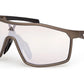 adidas Kalidro SP0117 Sport-Sonnenbrille