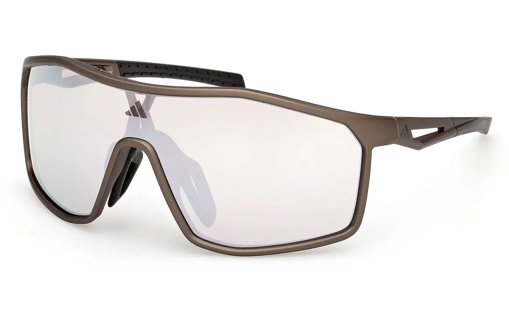 adidas Kalidro SP0117 Sport-Sonnenbrille