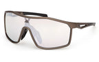 adidas Kalidro SP0117 Sport-Sonnenbrille