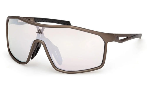 adidas Kalidro SP0117 Sport-Sonnenbrille