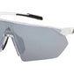 adidas SP0076 Sonnenbrille