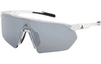 adidas SP0076 Sonnenbrille