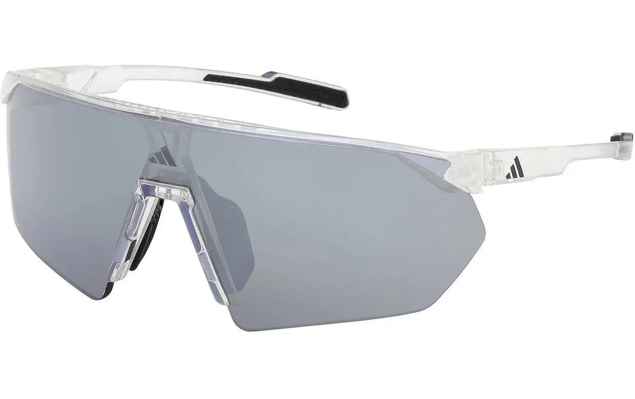 adidas SP0076 Sonnenbrille