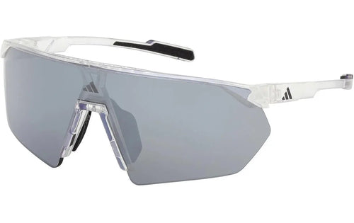 adidas SP0076 Sonnenbrille