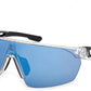 adidas Anemos SP0103 Sonnenbrille