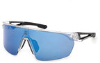 adidas Anemos SP0103 Sonnenbrille