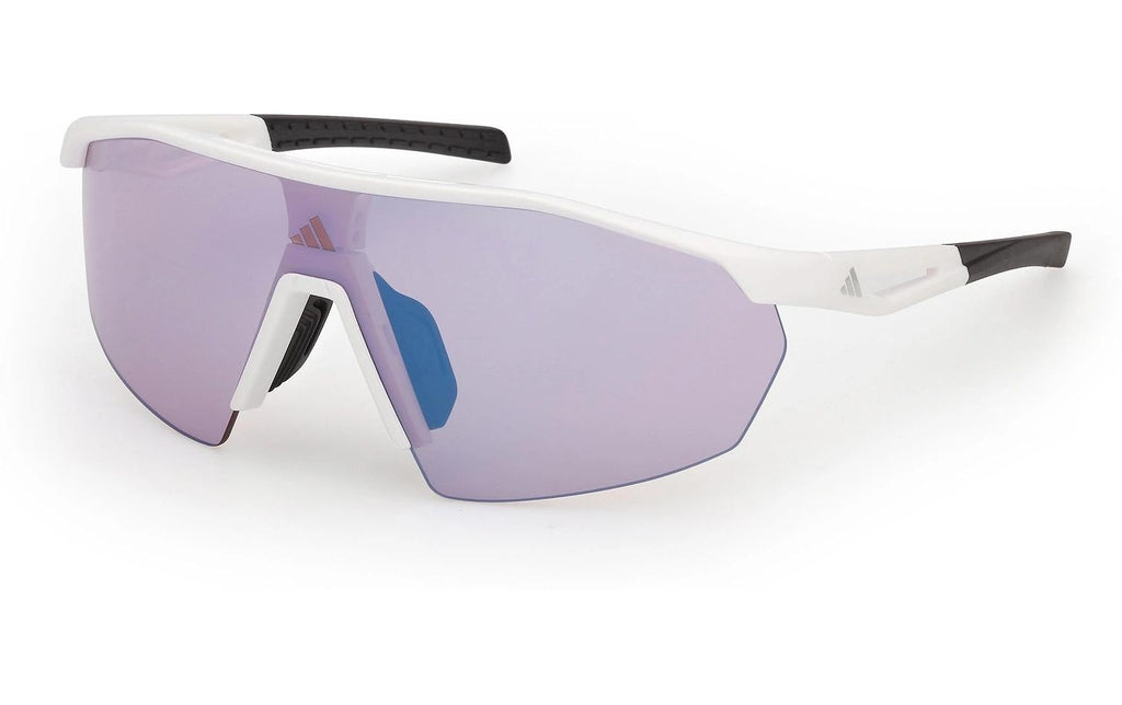 adidas Anemos Light S, SP0116 Sonnenbrille