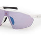 adidas Anemos Light S, SP0116 Sonnenbrille