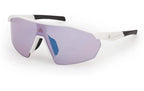 adidas Anemos Light S, SP0116 Sonnenbrille