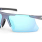 adidas Dunamis BI SP0119 Sport Sonnenbrille