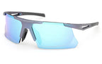 adidas Dunamis BI SP0119 Sport Sonnenbrille