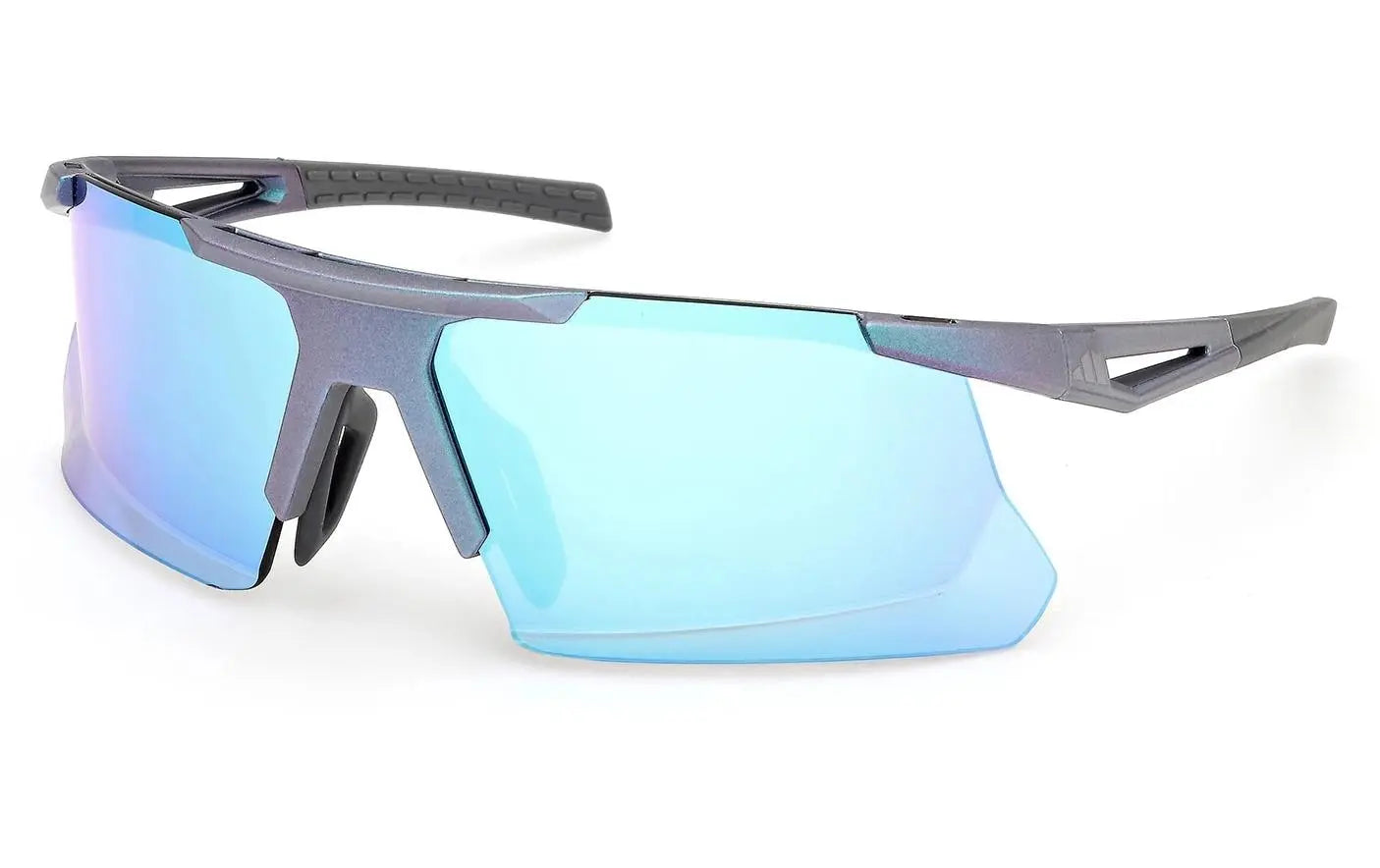 adidas Dunamis BI SP0119 Sport Sonnenbrille