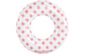Swim Essentials Schwimmring Flower Hearts 90 cm
