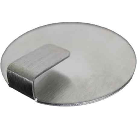 MagTab Magnethaken zur Duschablage