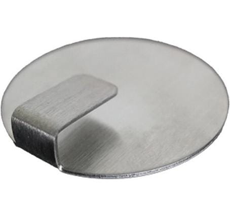 MagTab Magnethaken zur Duschablage