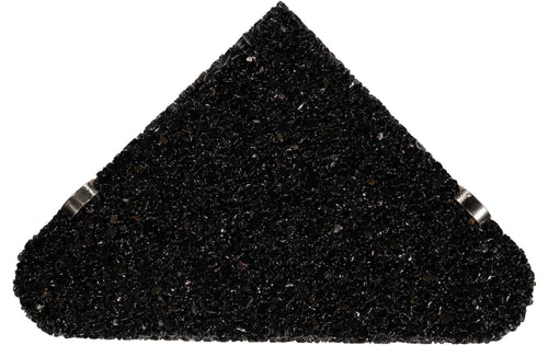 MagTab Duschablage Nero