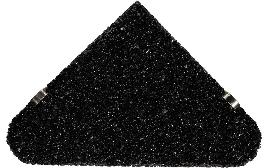 MagTab Duschablage Nero