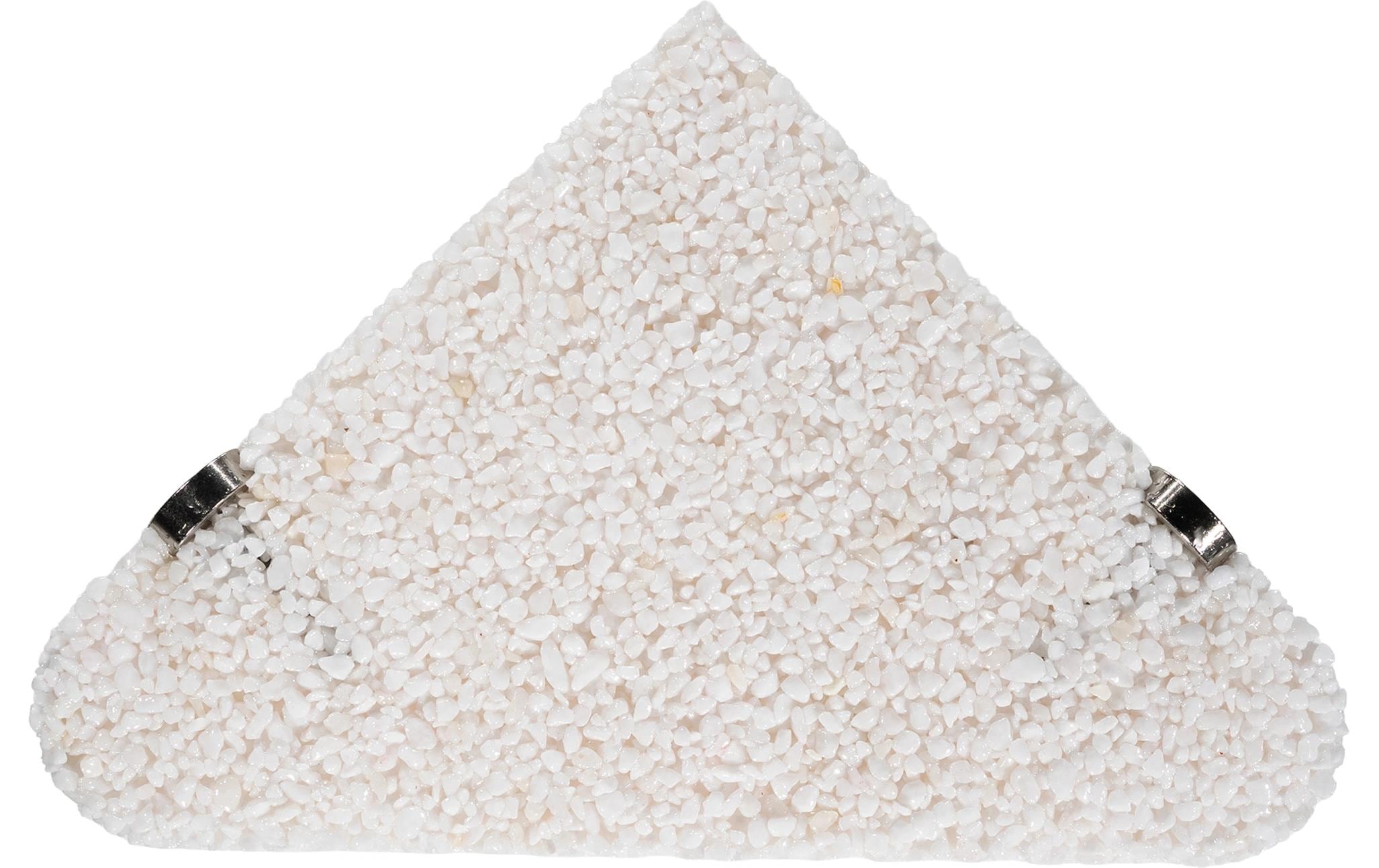 MagTab Duschablage Schneeveilchen
