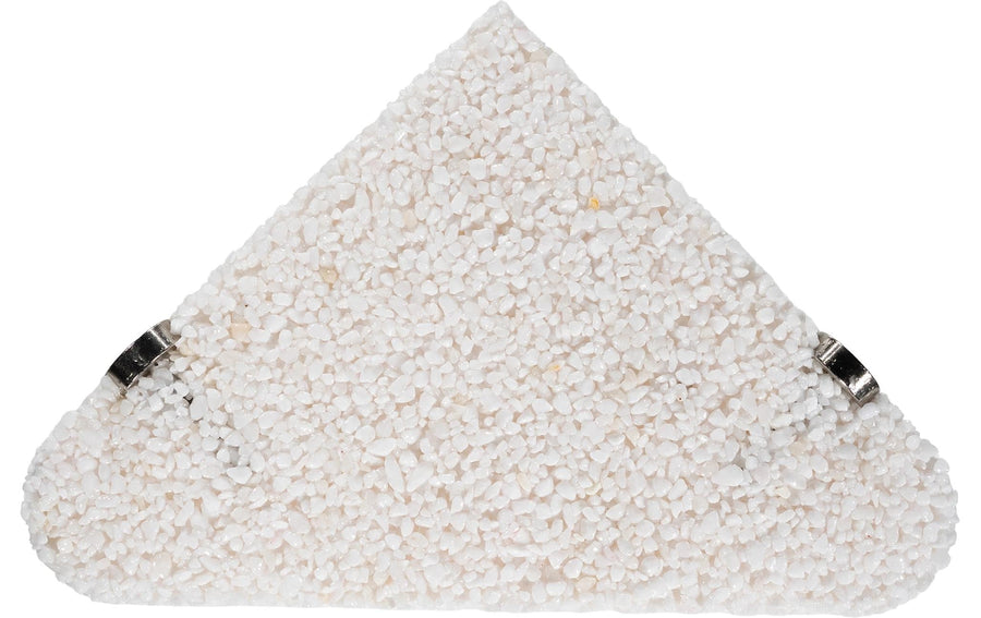 MagTab Duschablage Schneeveilchen