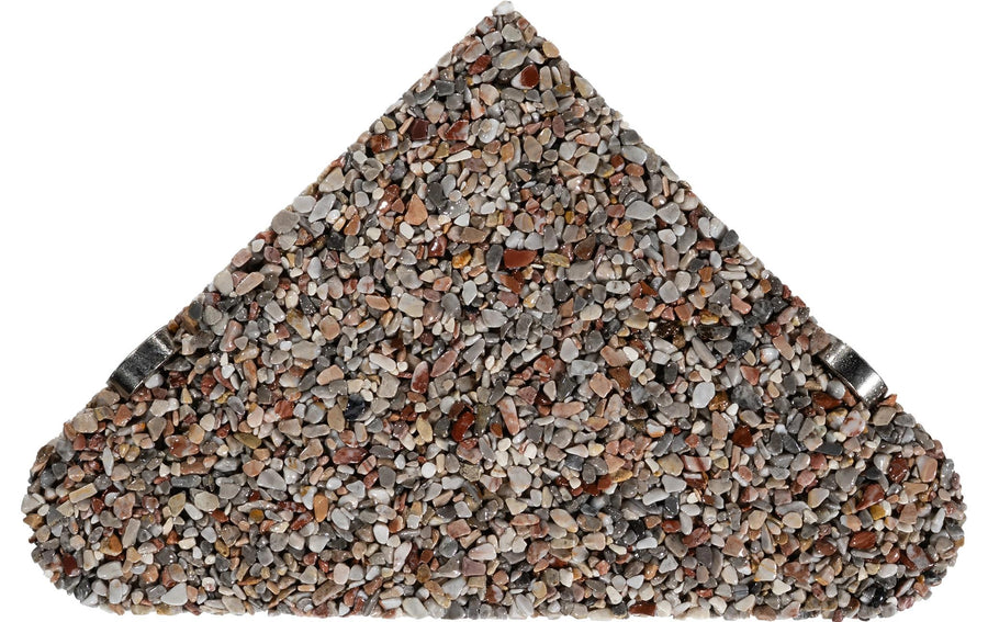 MagTab Duschablage Korallentraum