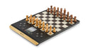 Millennium Chess ChessGenius Pro 2024