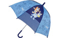 Undercover Regenschirm Bluey