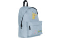 Undercover Rucksack Pokemon
