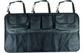 HP Autozubehör Kofferraumtasche 90 x 46 cm