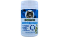 bogar Zahnpflege Plaque-Stop, 70 g