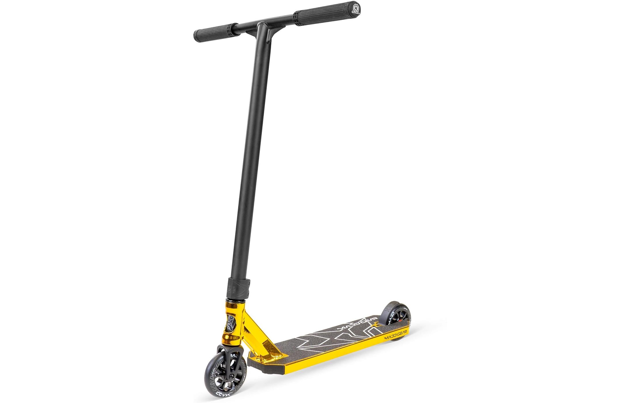 Madd Gear Scooter Freestyle MG6 Kinetic