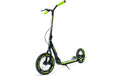 Madd Gear Scooter Metro Glide 300 Schwarz/Grün