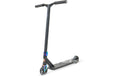 Madd Gear Scooter Freestyle MG5 Axion Schwarz/Rainbow
