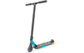Madd Gear Scooter Freestyle MG6 Kinetic