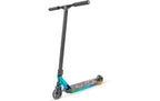 Madd Gear Scooter Freestyle MG6 Kinetic